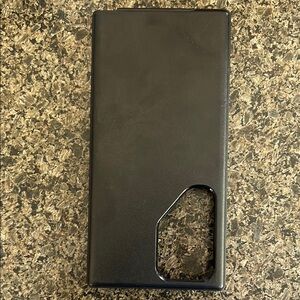 Samsung Galaxy S24 Otterbox Case